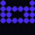 45.167.117.6