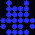 45.167.117.60