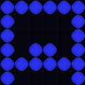 45.167.117.61