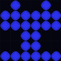 45.167.117.62