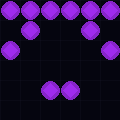 45.167.117.63