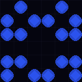 45.167.117.64