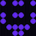 45.167.117.65