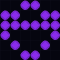 45.167.117.66