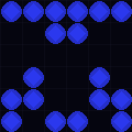 45.167.117.67
