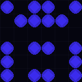 45.167.117.68