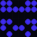 45.167.117.69