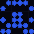 45.167.117.7