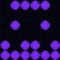 45.167.117.70