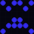45.167.117.71