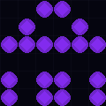 45.167.117.72