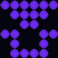 45.167.117.73
