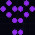 45.167.117.74