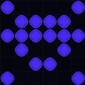45.167.117.77