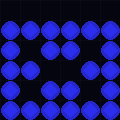 45.167.117.78