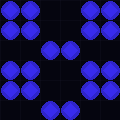 45.167.117.79
