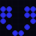 45.167.117.8