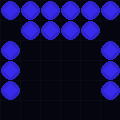 45.167.117.80