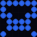 45.167.117.81