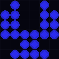 45.167.117.82
