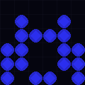 45.167.117.83