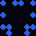 45.167.117.84