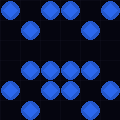 45.167.117.85