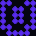 45.167.117.86