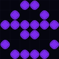 45.167.117.87