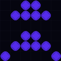 45.167.117.88