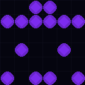 45.167.117.89