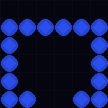 45.167.117.9