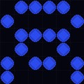 45.167.117.90