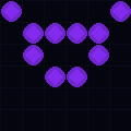 45.167.117.91