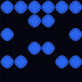 45.167.117.92