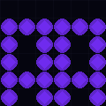 45.167.117.93