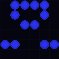 45.167.117.94