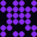 45.167.117.95