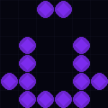45.167.117.96