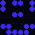 45.167.117.97