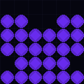 45.167.117.98