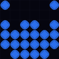 45.167.117.99