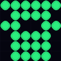 45.167.118.102