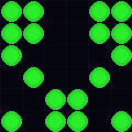 45.167.118.103