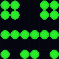 45.167.118.104