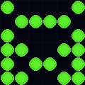 45.167.118.107