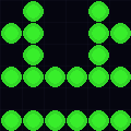 45.167.118.110