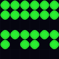 45.167.118.114
