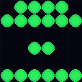 45.167.118.116