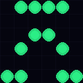45.167.118.118